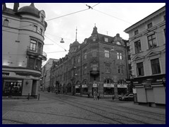 Drottninggatan 41